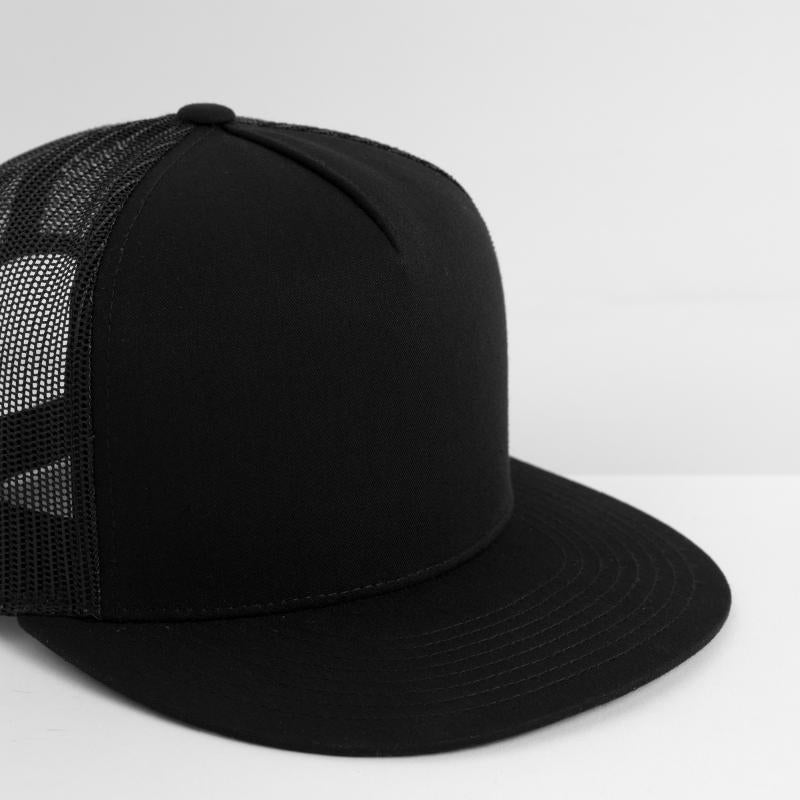 There is fit and then there is crossfit