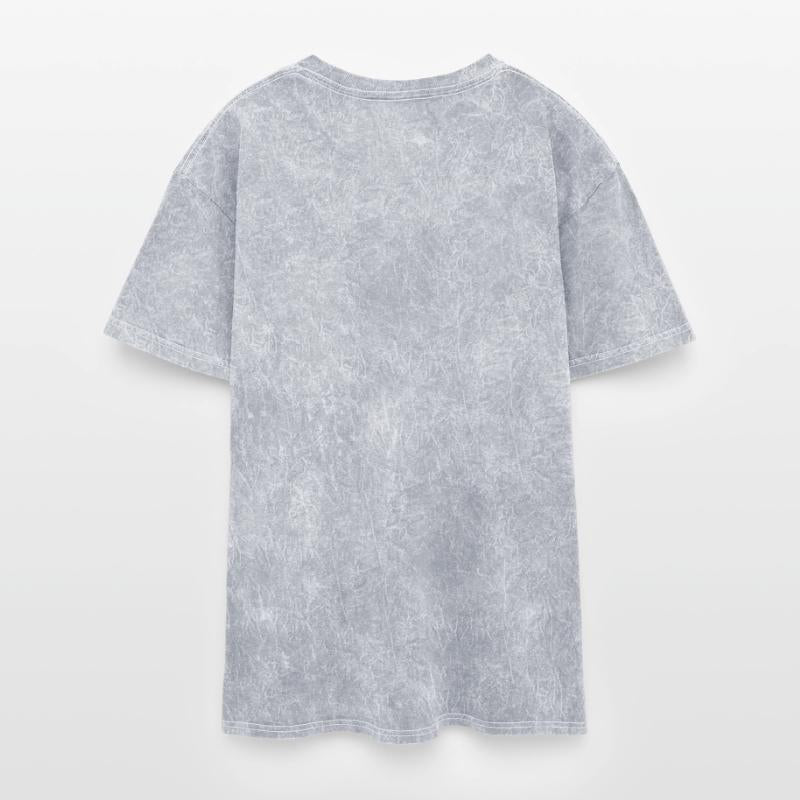 Small Purple Plant Beautiful Fun Flower Decorative