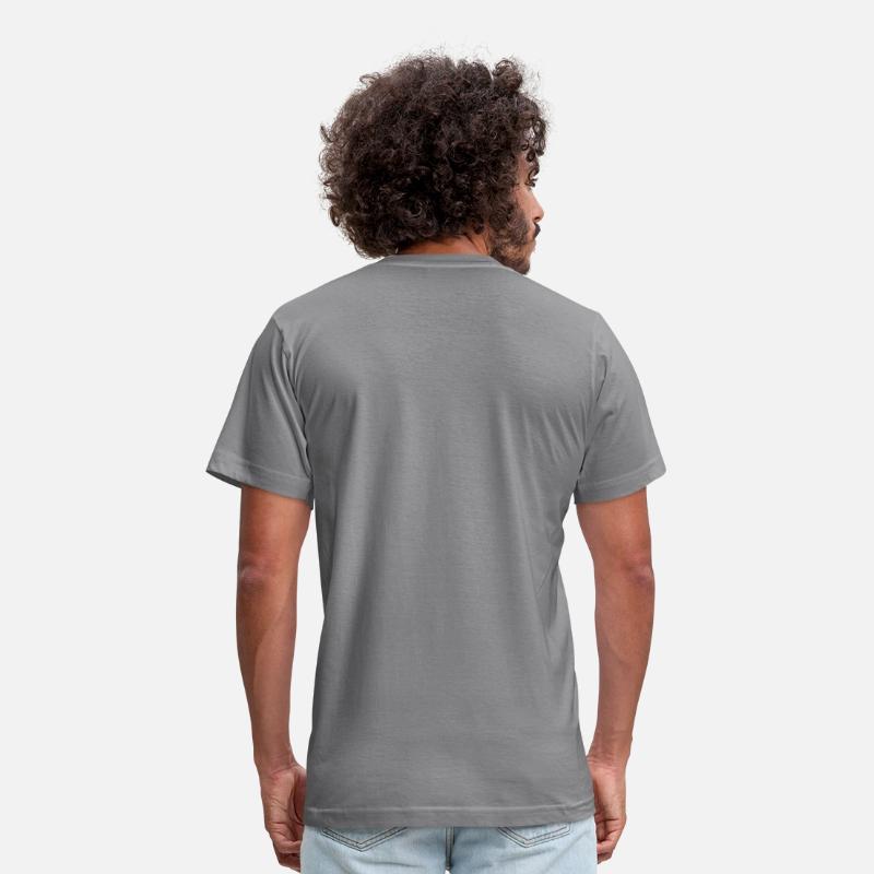 Camping Queen Outdoor Adventure Tee