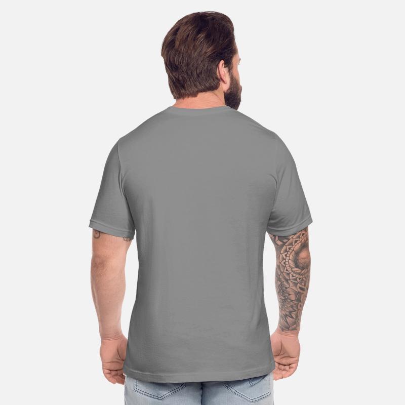 Camping Queen Outdoor Adventure Tee