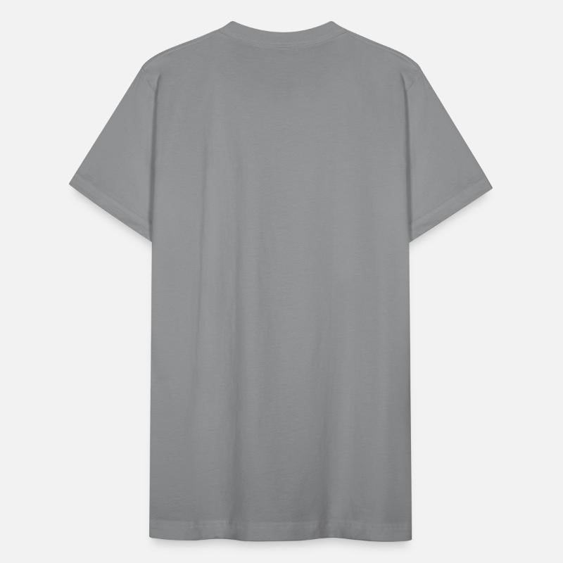 Camping Queen Outdoor Adventure Tee