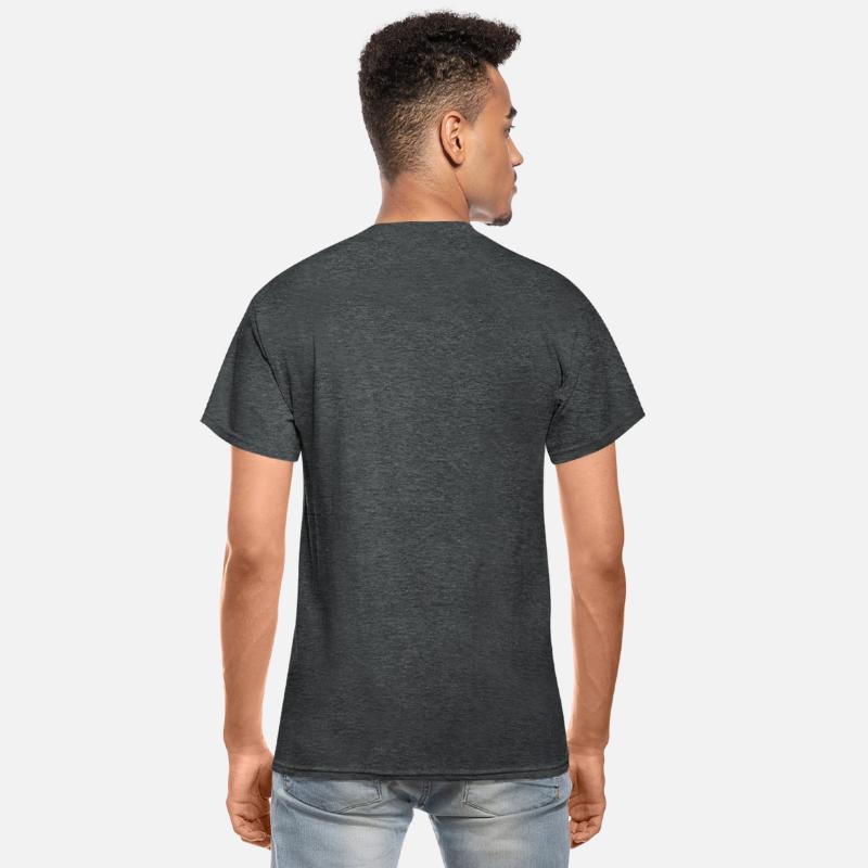 cool star shape frame square border square square