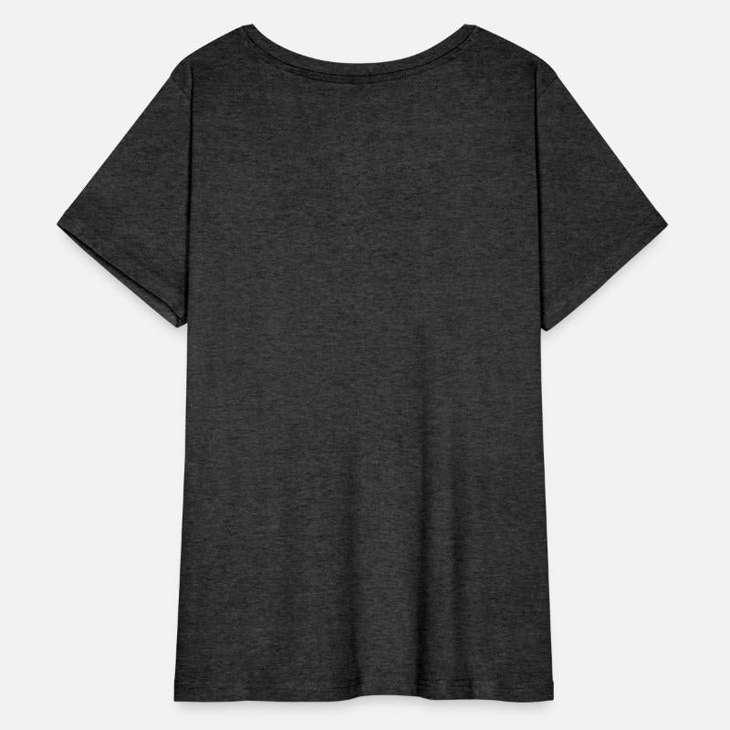 Clover St. Patrick's Day Labrador