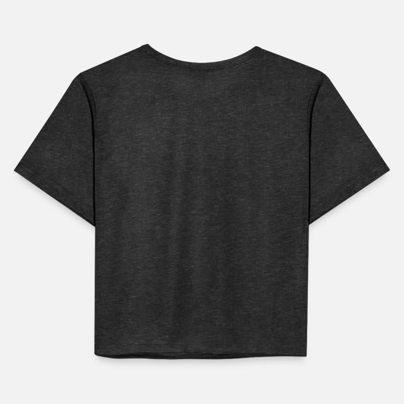 Vintage Coffeehouse Vibes