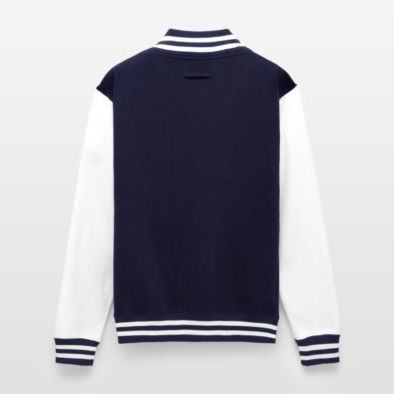 Broken Heart Design With Two Shades of Red Vector