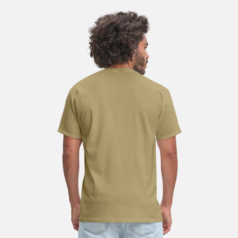 Sleep Eat fish REPEAT