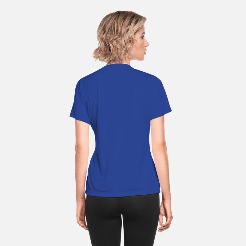 Always Say Yes To New Adventures