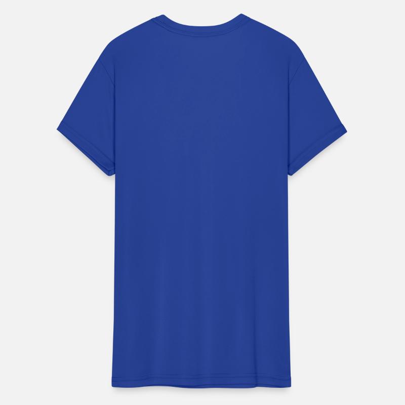 Always Say Yes To New Adventures