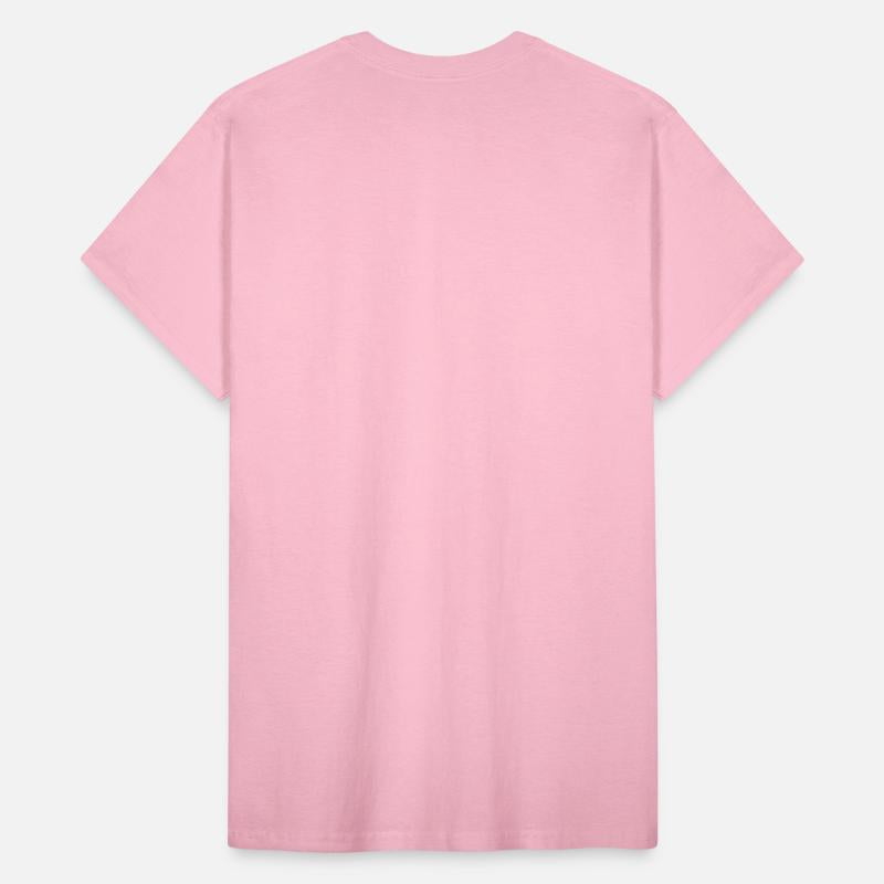 Colorful Back To School First Day Of School Tee