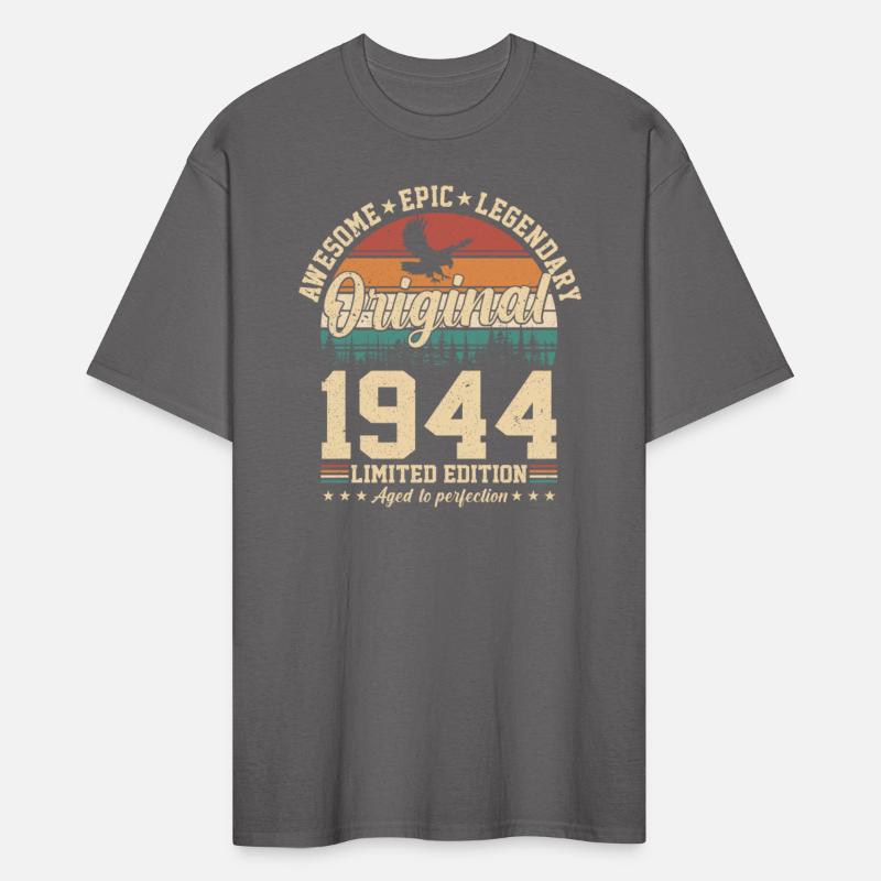1944 Vintage Birthday