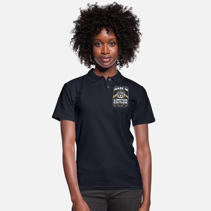 1959 Birthday Party Old Year Of Construction