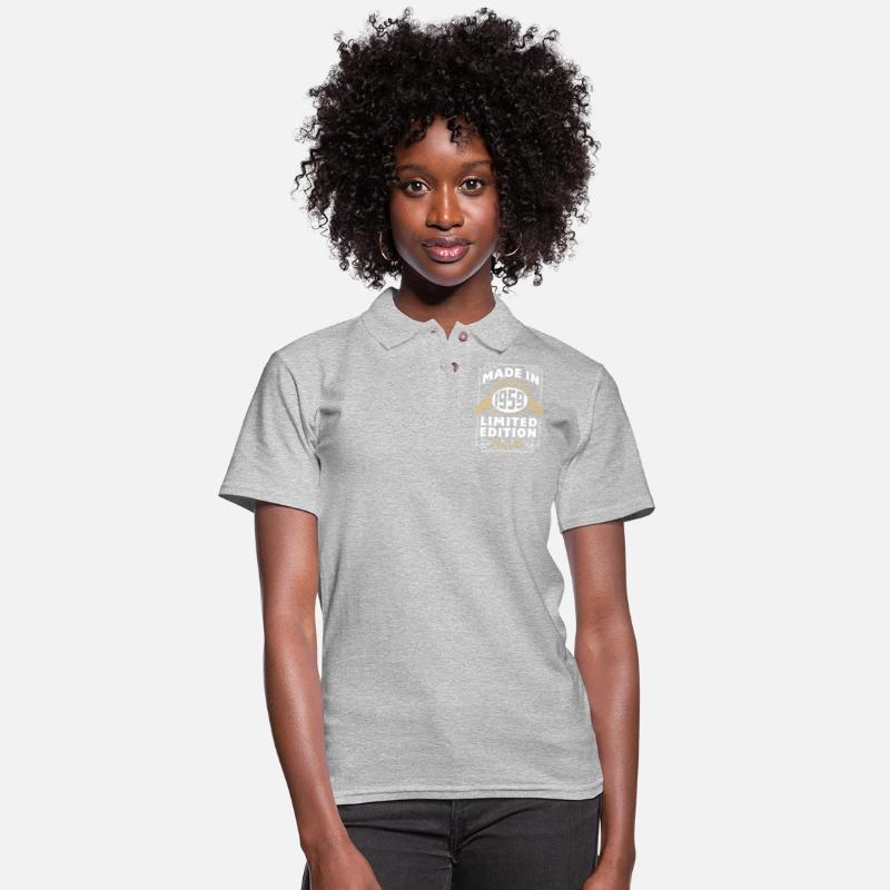 1959 Birthday Party Old Year Of Construction