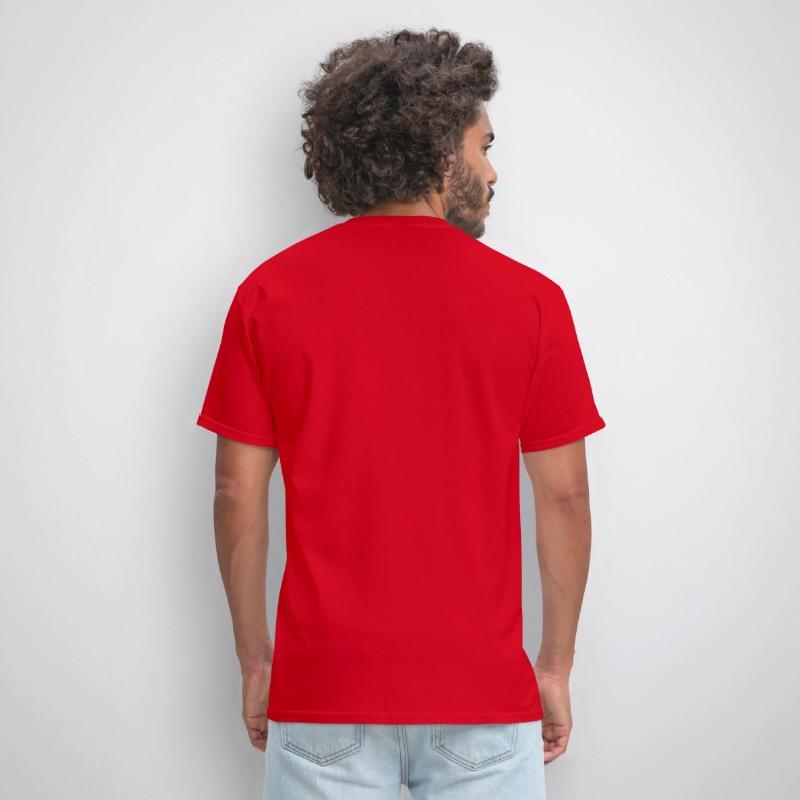 Bougie Fancy Text Lil Bad