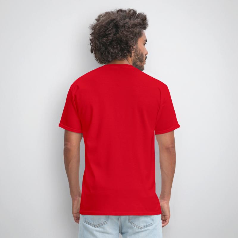 coffe and love taste best when hot