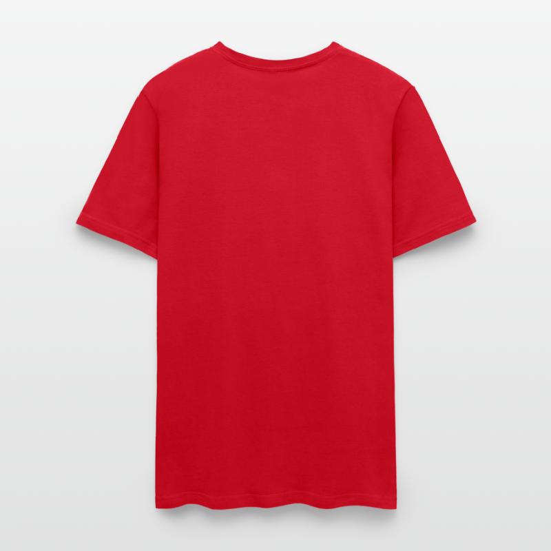 Bougie Fancy Text Lil Bad