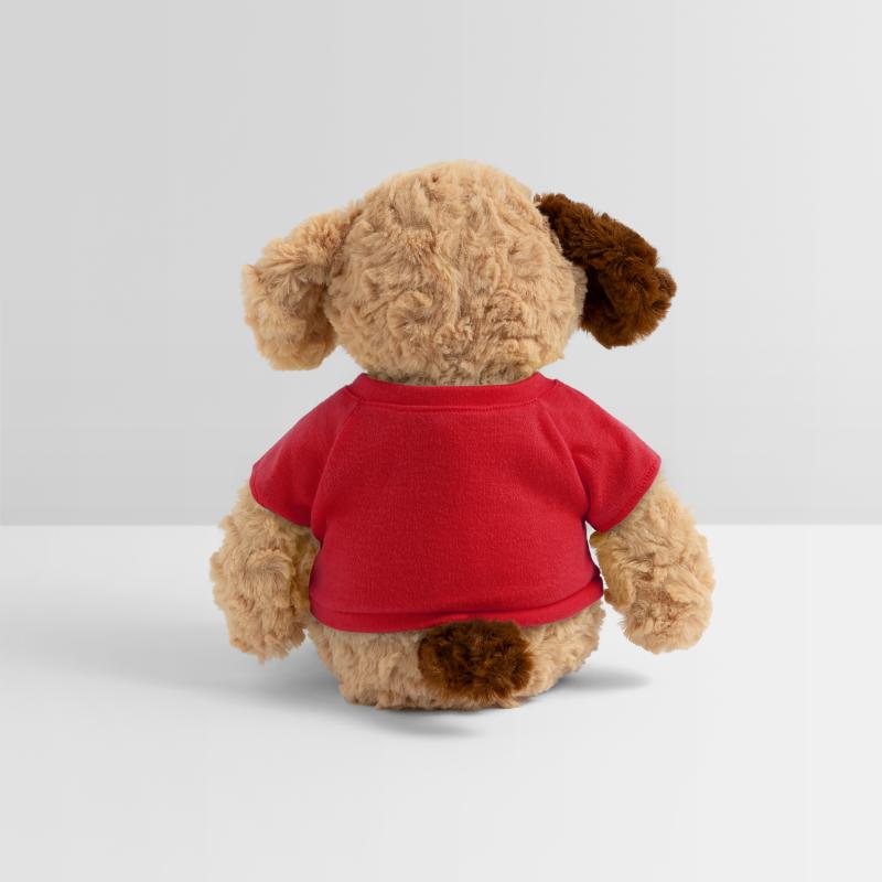 2 twins babies love pregnant belly footprint feet