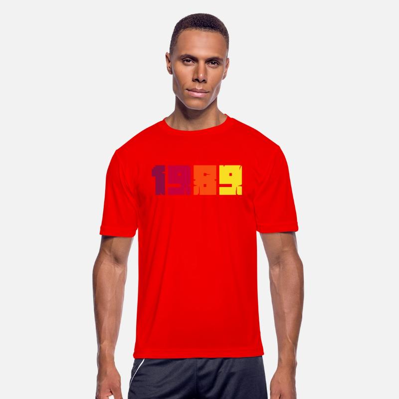 1989 for Tylor lover birthday party