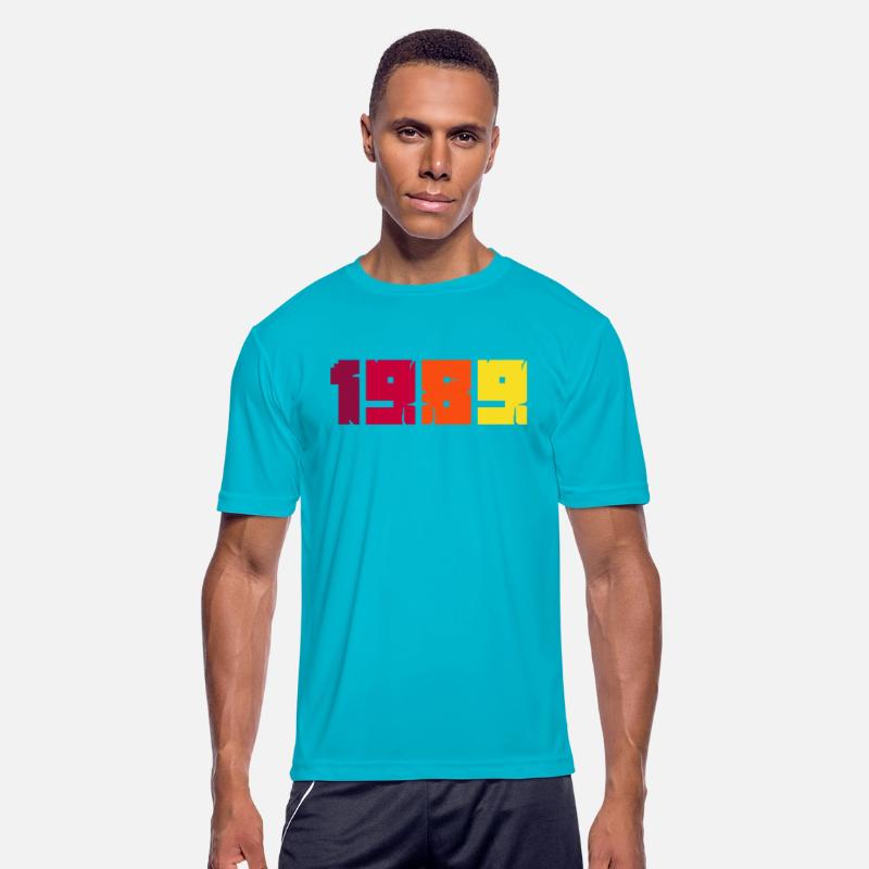 1989 for Tylor lover birthday party