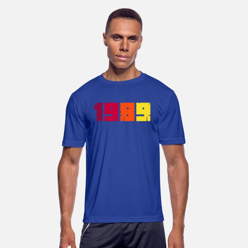 1989 for Tylor lover birthday party