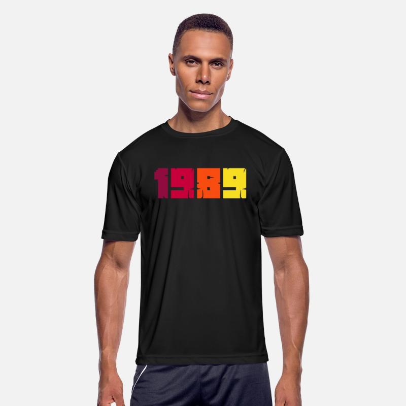 1989 for Tylor lover birthday party