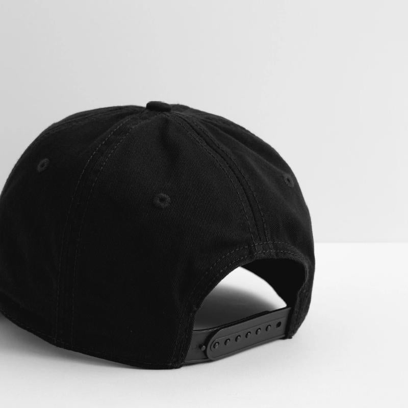 1990's 90s I Heart Nineties I Love the 90's Old