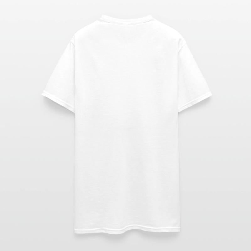 Abandonment Issues BOGO Sale - Therapy Humor Tee