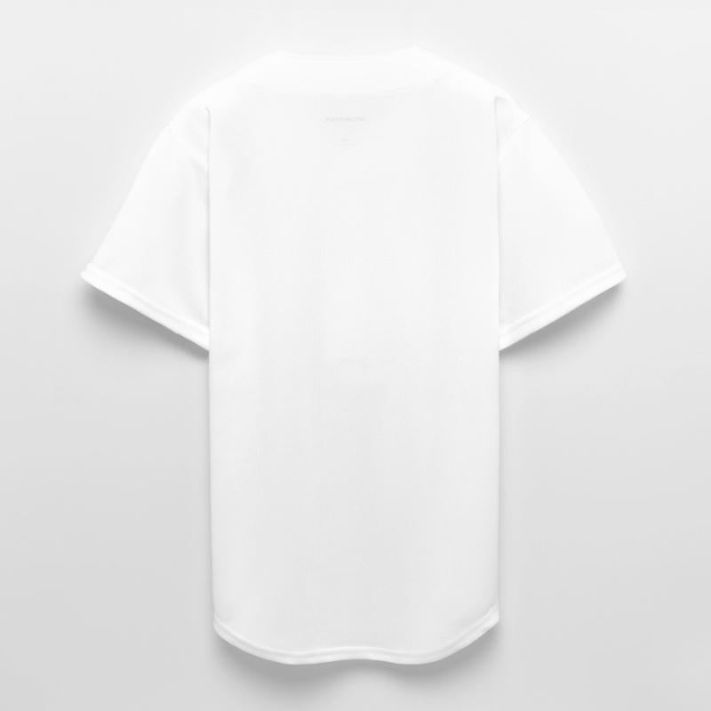 Tragedy Theater Mask Face