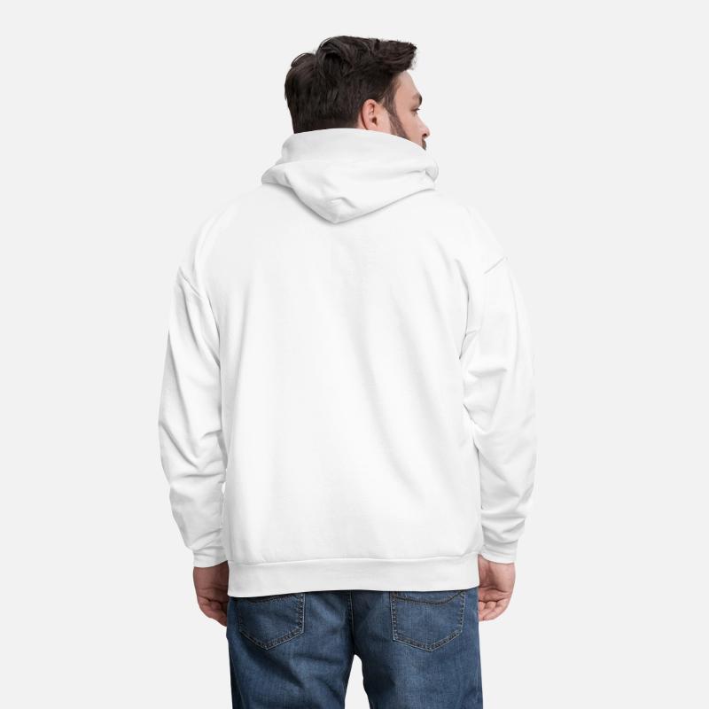 Chill like a zen dad