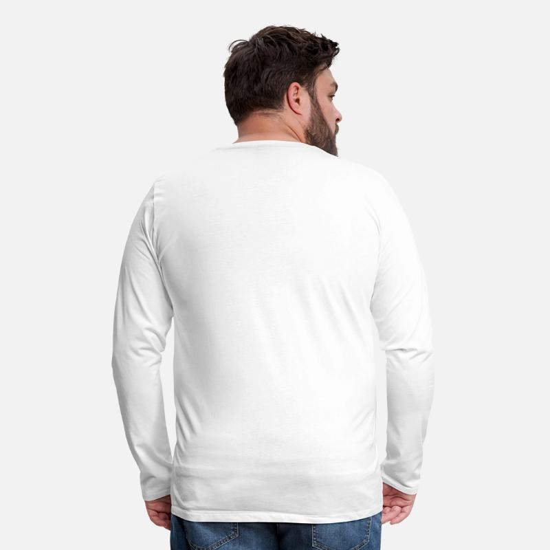 Urban Bear Post-Apocalyptic Design