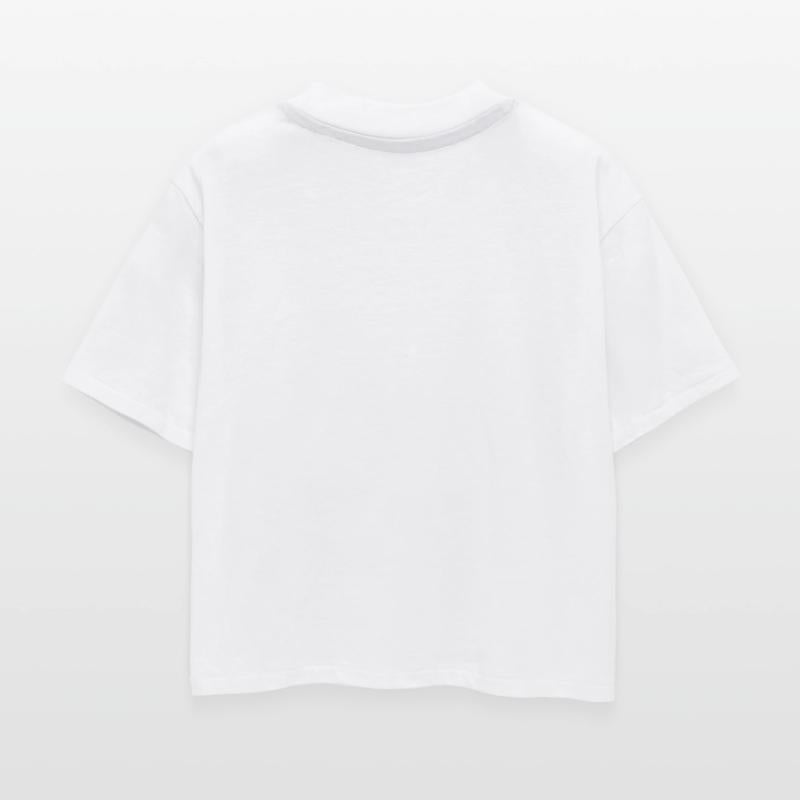 America in the heart 1