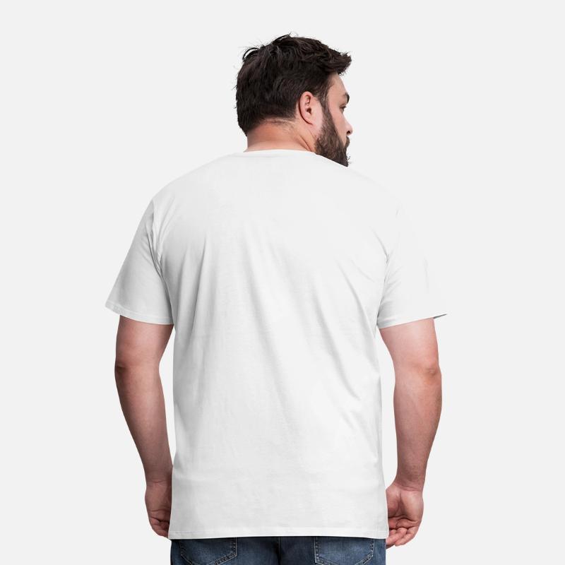 Back to School Shirt First Day of School tshirt