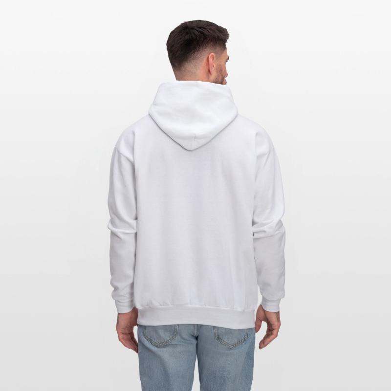 Chill like a zen dad