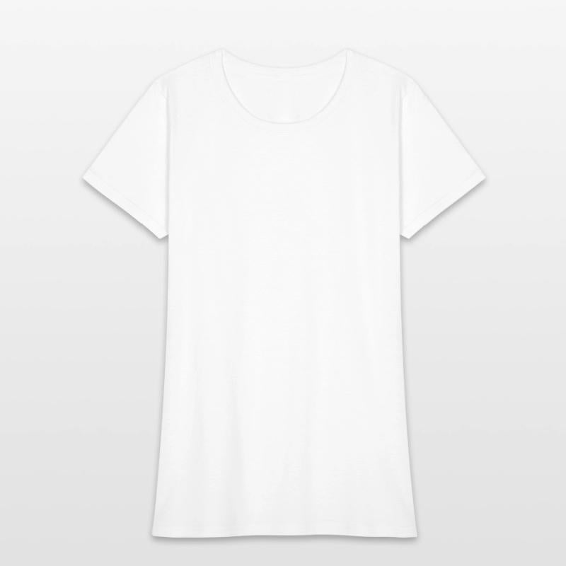 G'Day Mate – Fun Australian T-Shirt Design