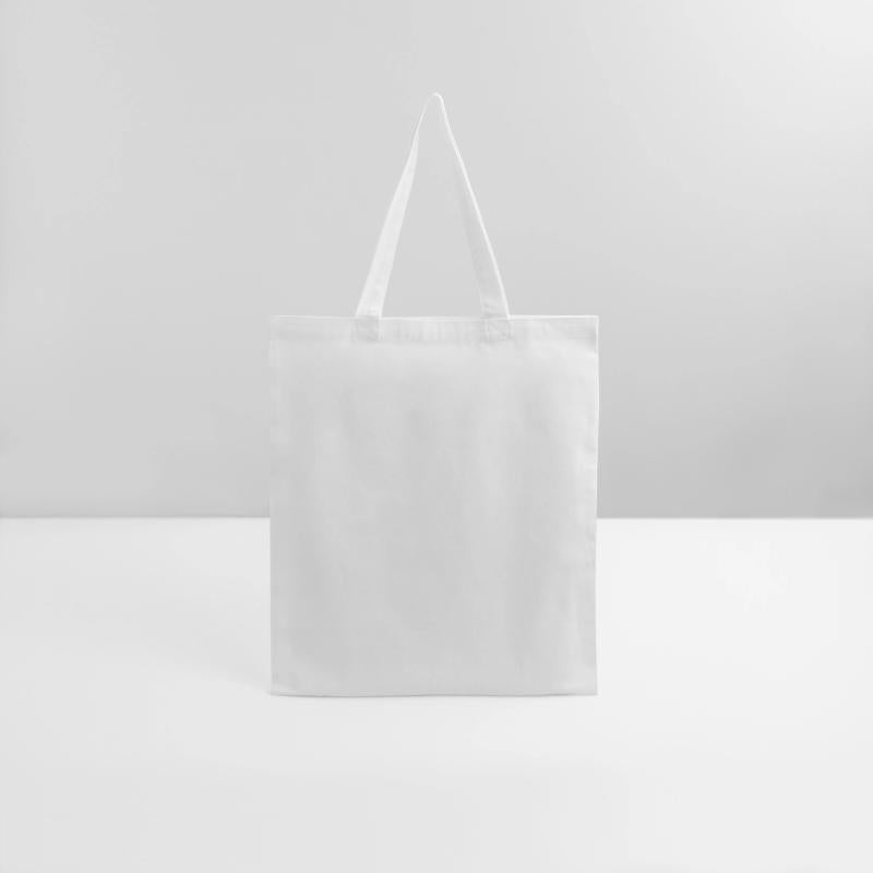 Bass Players Are Always Right