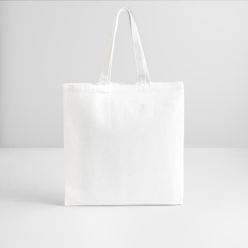 Tribal Masked Warrior Illustration