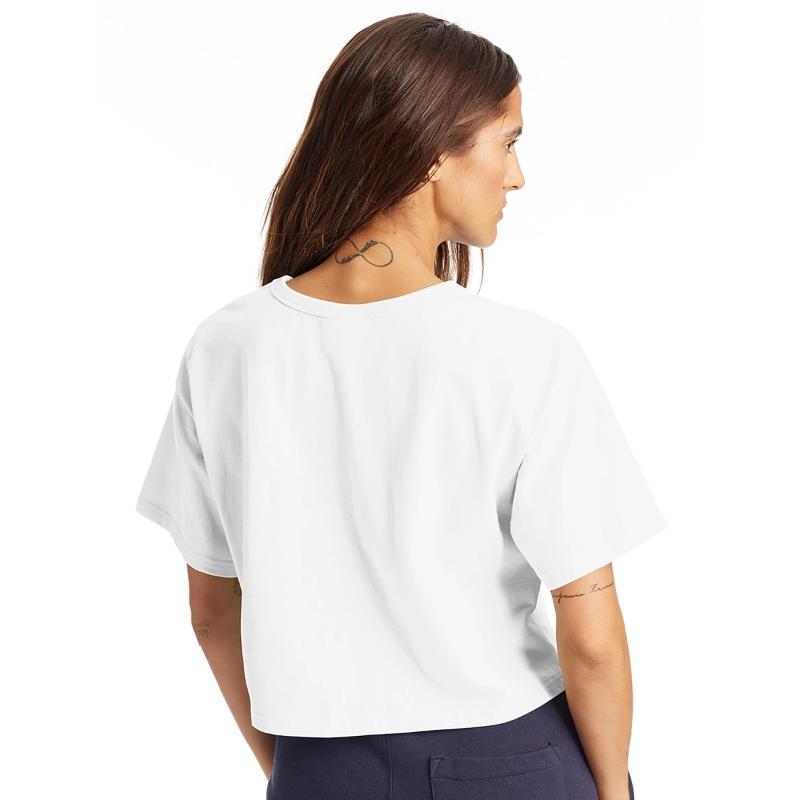 Back to the 90s: Neon Beats & Retro Vibes