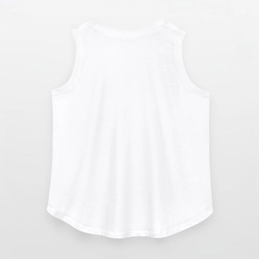 Chüüüch. New youth word