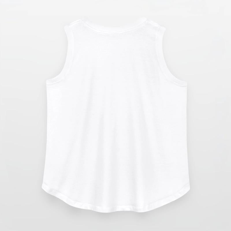 Swim Club 1975 American Retro