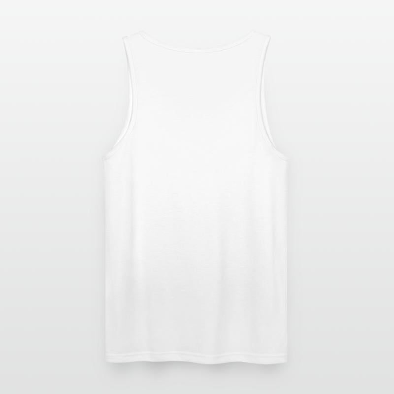 Territorial African Tribal Pattern