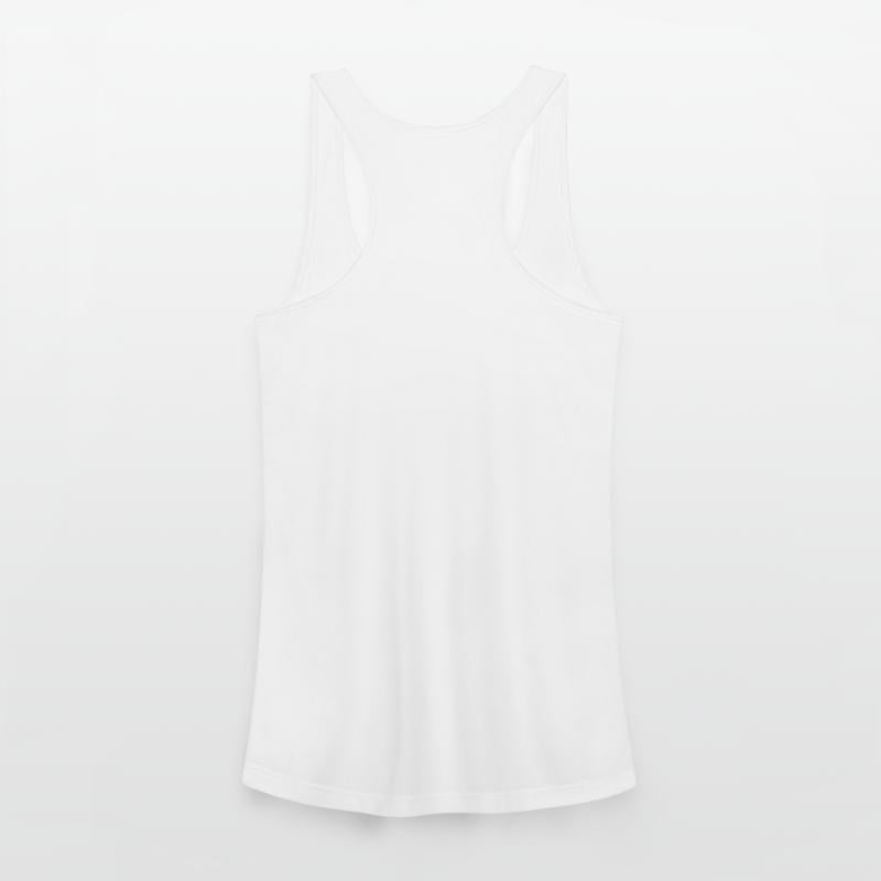 Shining Coastal Lighthouse In Heavy Waves