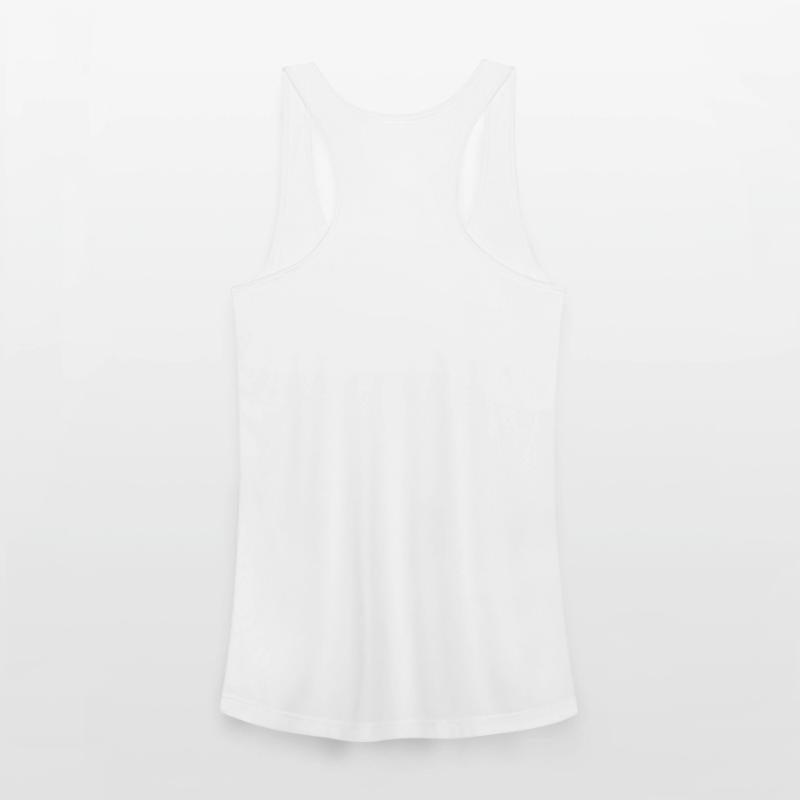 comic money bags friends