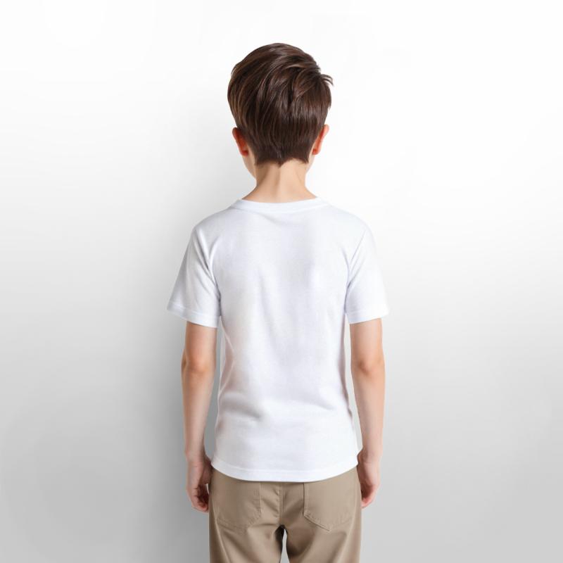 Cool sunglasses unicorn comic