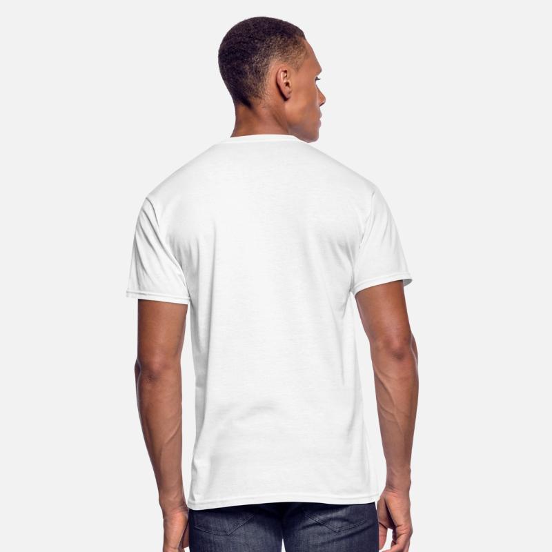 Abandonment Issues BOGO Sale - Therapy Humor Tee