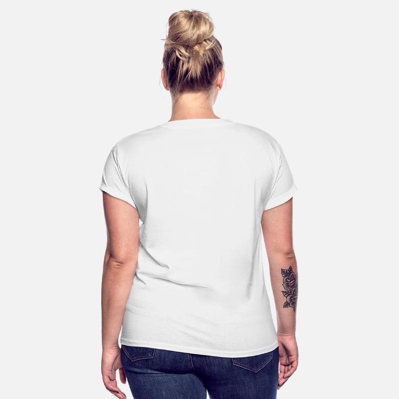 skull t-shirt design