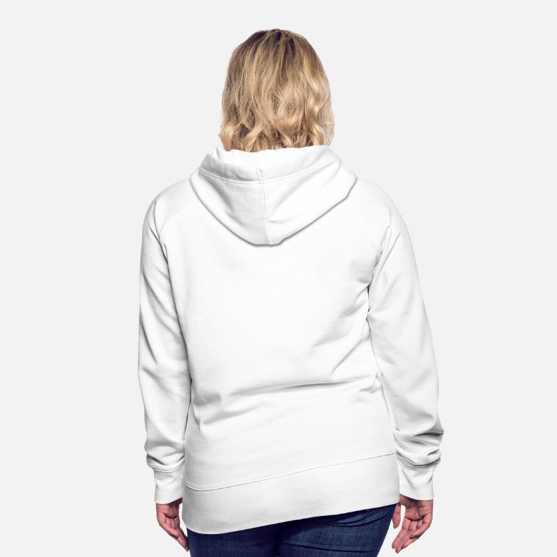 Tribal ornament with wings and heart.