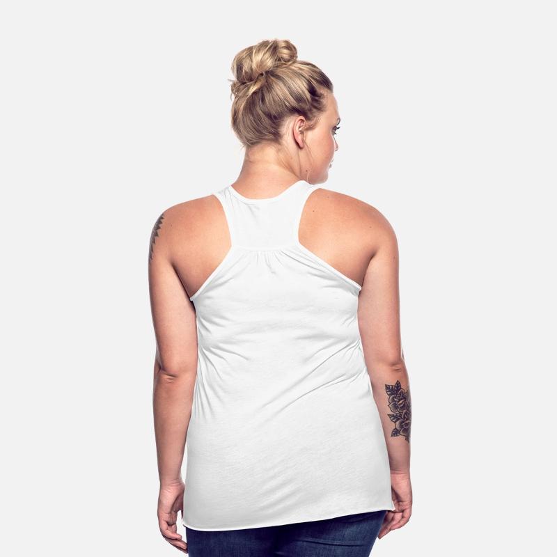 USA United Vintage Emblem Shirt