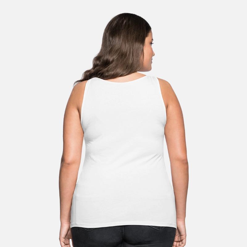 Autumn Leaf Peace Illustration