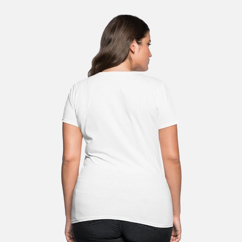 G'Day Mate – Fun Australian T-Shirt Design