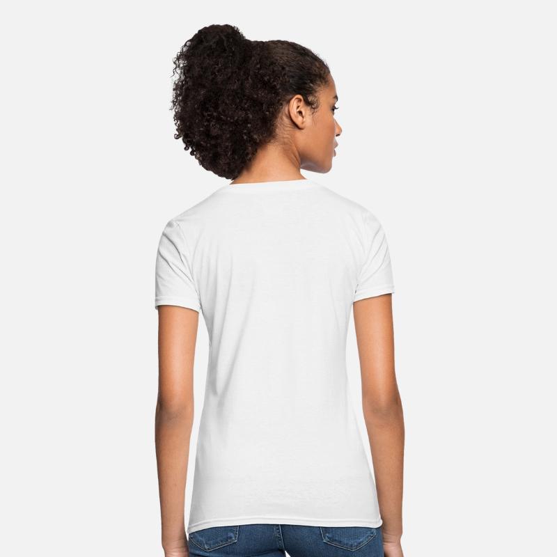 G'Day Mate – Fun Australian T-Shirt Design