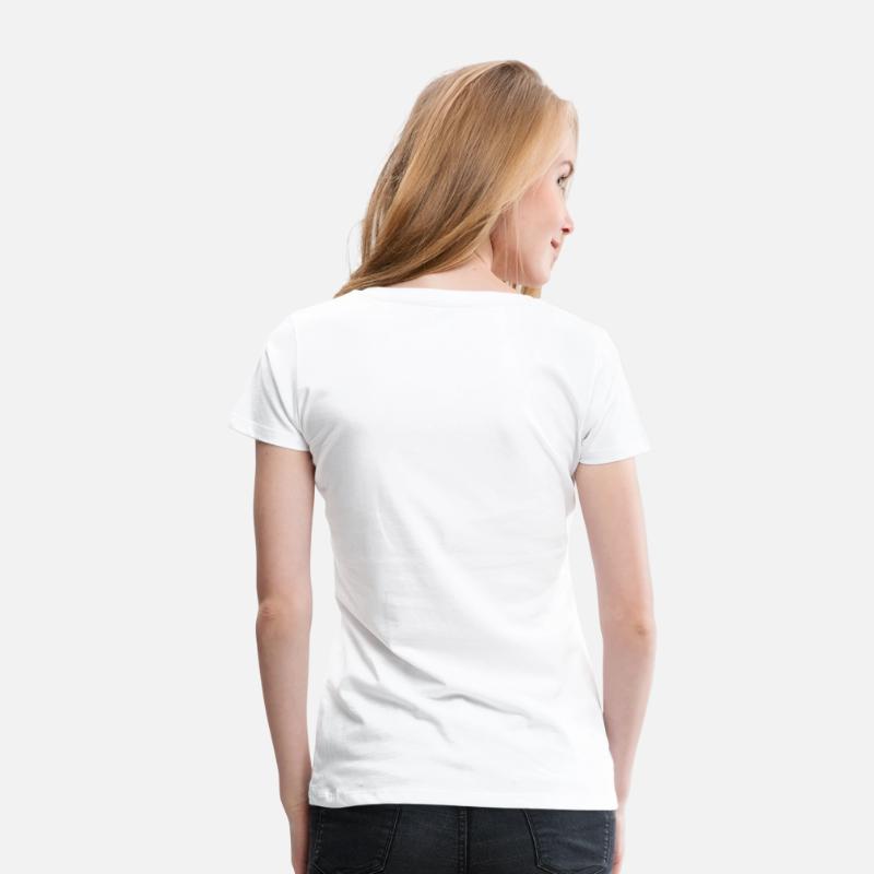 I Used To Be A People Person Then People Ruined It